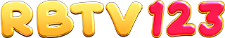 RBTV123